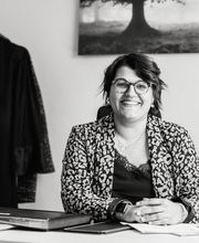 Claude Ameilhaud J.F Ariès Sophie Jessica Fourali JC Senmartin SCP image 2