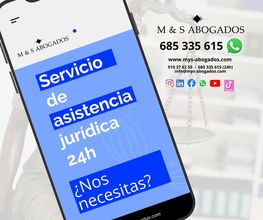 231899022-2-jQfhdX7rIY1681312911975.jpeg