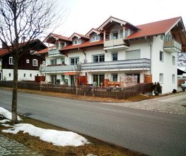 Haus- &. Grundstückservice Hell Bild 1