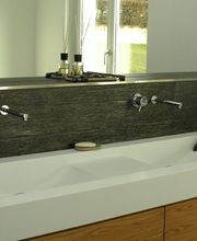 made by schreinerei ag Bild 2