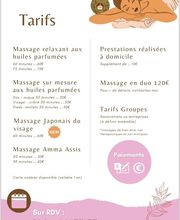 Piris Isabelle image 3