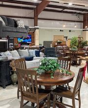 Family Home Furniture image 11