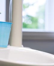 Jan Behem Zahnarzt Bild 1