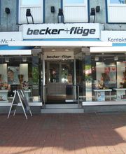 becker + flöge Bild 1