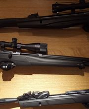 Armurerie Rochès image 3