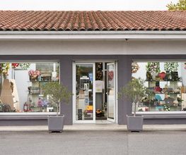 Maison Labeur - Pompes Funèbres image 2