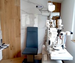 Dr méd. Dr. Sofologis Nikolaos Bild 5