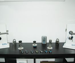 LAN SYSTEMS Servicios Integrales imagen 15