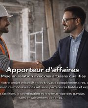 SQ Finance & Immobilier image 2