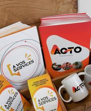 A Vos Services image 7