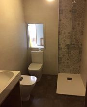 Iván Construcciones y Reformas imagen 13