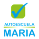 Autoescuela María