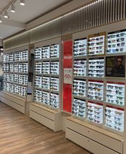 Optica2000 El Corte Inglés Alicante imagen 4