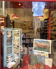 Librairie Au Bon Livre image 14