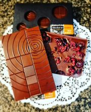 Bäckerei Konditorei Café Mehlstübli Bild 1