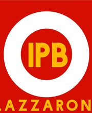 IPB Lazzaroni image 5