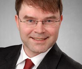 Anwaltskanzlei Riedel Bild 3