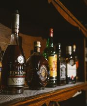 Hotel Restaurant Römerhof