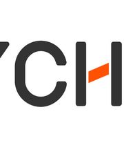 Eychenne La Fouillouse SA image 11