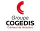 Groupe Cogedis à Saint-Brieuc