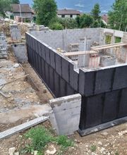 Assure Etancheite image 9