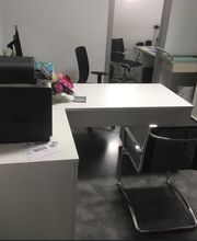 apparecchi acustici milano