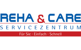 Case-Management Reha & Care GmbH