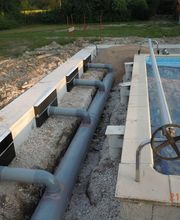 SARL Jolibois image 9