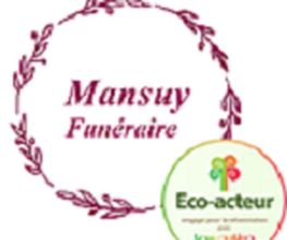 Mansuy Funéraire image 5