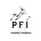 Pompes Funèbres Intercommunales