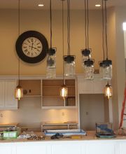 Southern Pacific Electric image 3