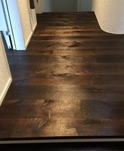 chliholzig GmbH, Büro Bild 6