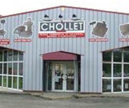 Chollet SARL image 3