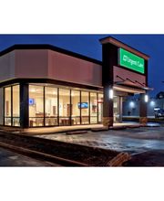 Huntsville Hospital Urgent Care - Muscle Shoals image 13
