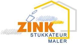 Zink Stukkateur- u. Malerbetrieb, Wolfgang Zink