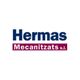 hermasmecanitzats.jpg