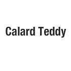 Calard Teddy