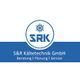 S&R Kältetechnik GmbH