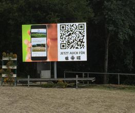 Light'n'Sound Eventtechnik & -services Bild 4