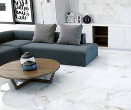 EcoAzulejos imagen 12