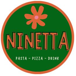 NINETTA PIZZERIA PARIS 7