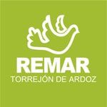 remar_torrejon.jpg