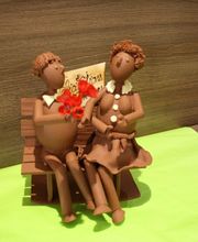 Pâtisserie Laborde image 3