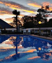 Camping Melezza Bild 7