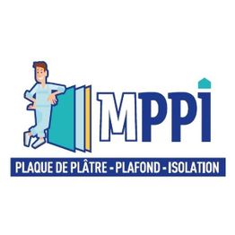 VM MPPI Bouguenais