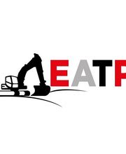 E A T P image 2