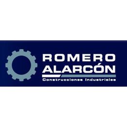 logo_romeroalarcon.jpg