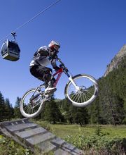 Central Réservation image 11