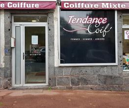 Tendance Coif image 4