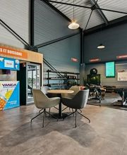 Basic-Fit 24/7 image 7